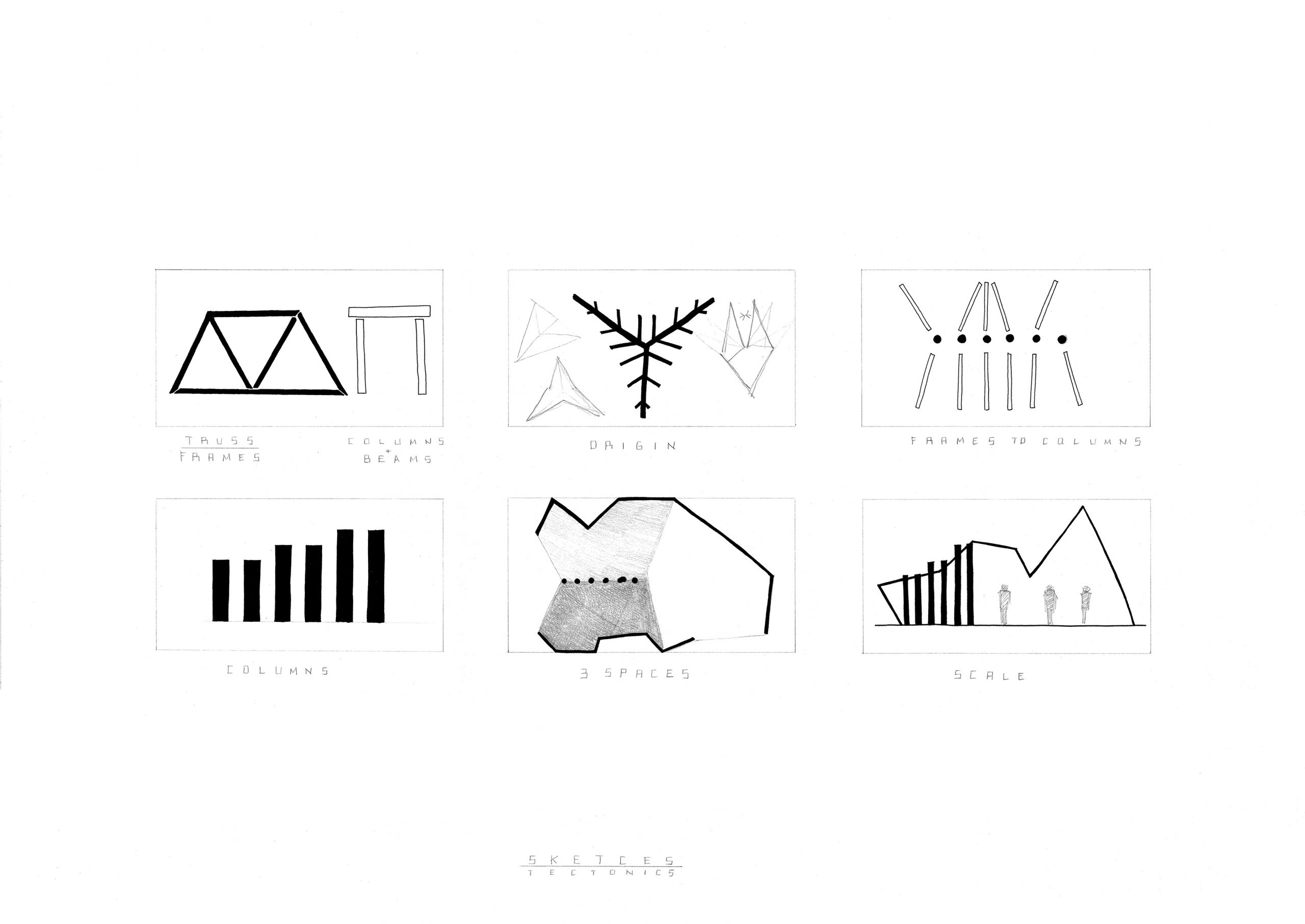 08 ^Sketches_lr
